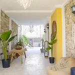 Hotel Adacan Alacati *