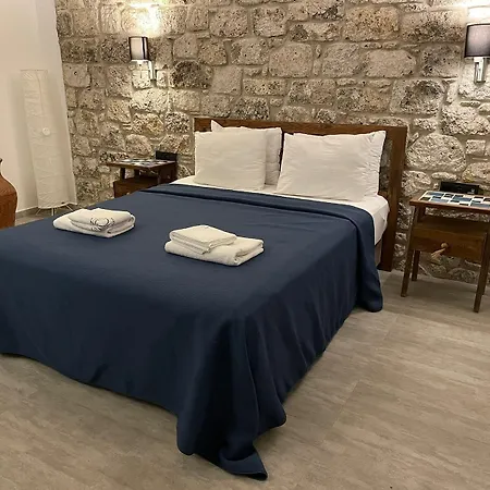 Adacan Alacati * Çeşme