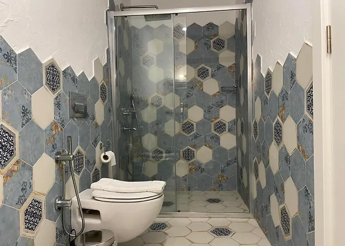 Adacan Alaçatı Çeşme