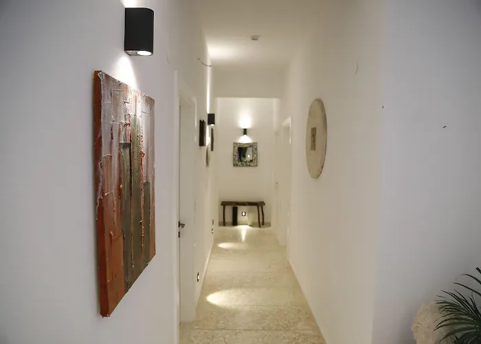 Adacan Alaçatı