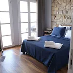 Adacan Alacati *
