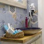 Hotel Adacan Alacati *