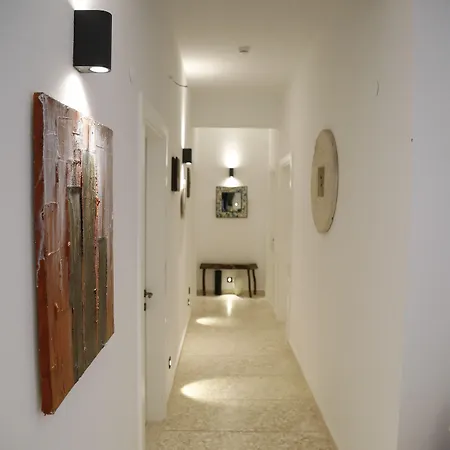 Adacan Alaçatı
