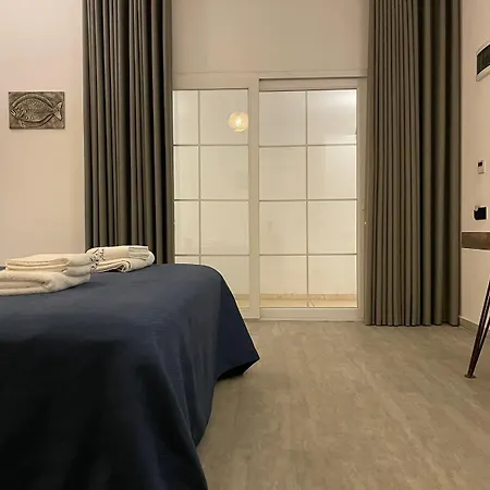 Adacan Alaçatı * Çeşme