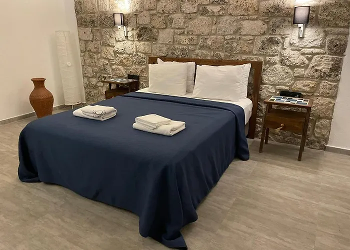 Adacan Alacati * Çeşme