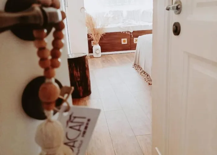 Adacan Alacati * Çeşme