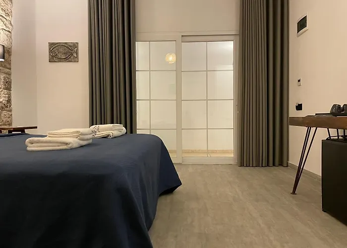 Adacan Alacati * Çeşme